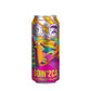 Fremont Goin'2CA Can 473ml　フリモント ゴーインツーシーエー
