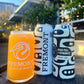 Fremont Head Full of Dynomite v56 Can 473ml　フリモント ヘッドフル オブ ダイナマイト