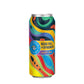 Fremont Head Full of Dynomite v56 Can 473ml　フリモント ヘッドフル オブ ダイナマイト