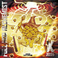West Coast Full Hop Alchemist X -2026- Can 500ml　ウェスト コースト フル ホップ アルケミスト X 2026