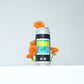 Totopia Gaiaphilia Can 500ml　トトピア ガイアフィリア