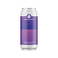 Other Half Galaxy Chroma Can 473ml　アザー ハーフ ギャラクシー クローマ