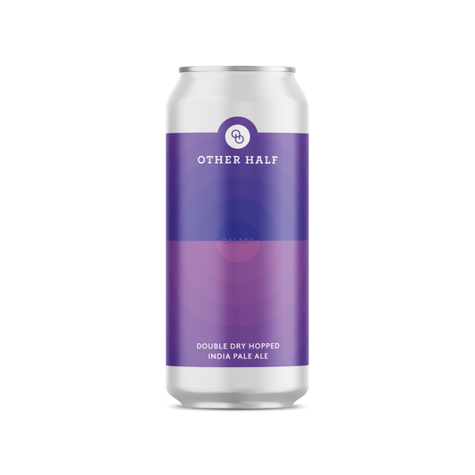 Other Half Galaxy Chroma Can 473ml　アザー ハーフ ギャラクシー クローマ
