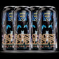 Garage Project Boss Level Can 440ml　ガレージプロジェクト ボス レベル