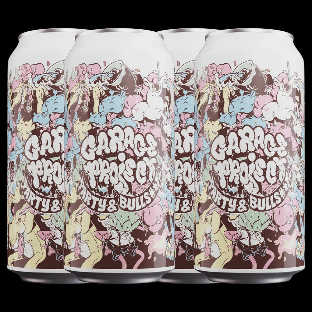 【ヨックンクン】【泡好き注目！】クロード・カザル＆ジャン・ラルマン 新着ビール / New Arrivals – The Slop Shop Tokyo