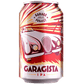 Garage Project Garagist Can 330ml　ガレージプロジェクト ガレージスタ