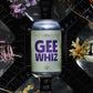 Sonnen Hill Gee Whiz Can 355ml　ソーネン ヒル ジーウィズ
