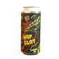Ghost Town Holy Clot Can 473ml　ゴーストタウン ホーリークロット