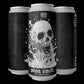 Ghost Town Pena Smrti Can 473ml　ゴーストタウン ペナ スムルティ