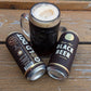 Gold Dot Book Club Dark Beer Can 473ml　ゴールド ドット クラブ ダーク ビア