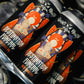 Grains of Wrath Destination Funeral Can 473ml　グレインズ オブ ラス デスティネーション フューネラル