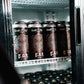 Grains of Wrath E.G.A. IPA Can 473ml　グレインズ オブ ラス イージーエー IPA