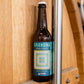 Bellwoods Grandma's Boy Purple Plum Bottle 500ml　ベルウッズ グランマズ ボウイ パープル プラム