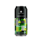Other Half Green City Can 473ml　アザー ハーフ グリーン シティ　