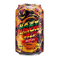 Garage Project Hazy Pernicious Weed Can 330ml　ガレージプロジェクト ヘイジー パーニシャス ウィード
