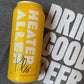 Heater Allen Pils Can 473ml　ヒーターアレン ピルス