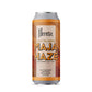 Heretic Maja Haze Can 473ml　ヘレティック マジャヘイズ