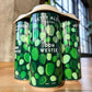 Hetty Alice DDH Westie Can 473ml　ヘティ アリス DDH ウェスティ