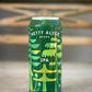 Hetty Alice IPA Can 473ml　ヘティ アリス IPA