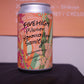 Yorocco Five High Can 350ml　ヨロッコ ファイヴ ハイ