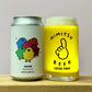 ひみつビール 1638 Can 350ml　ひみつビール 1638