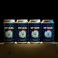 ひみつビール HOP ALONe Can 350ml　ひみつビール ホップ アローン