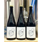 ひみつビール Bottle Conditioned 海水クラマトブラック Bottle 750ml
