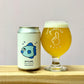 ひみつビール Skyline Can 350ml　ひみつビール スカイライン