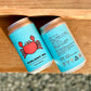 ひみつビール Sunlight IPA Can 350ml　ひみつビール サンライト IPA