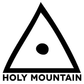 Holy Mountain Blood of the Ancients Bottle 500ml　ホーリーマウンテン ブラッド オブ ジ エンシェンツ