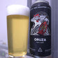 Holy Mountain Oruza Can 473ml　ホーリーマウンテン オルザ