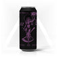 Holy Mountain The Realm's Remedy Can 473ml　ホーリーマウンテン ザ レムルズ レメディ　※お一人様１本まで、その他の商品と合わせて合計で6本以上のご購入をお願い致します