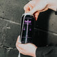 Holy Mountain Eleven Pils Can 473ml　ホーリーマウンテン イレブン ピルス　※お一人様１本まで、その他の商品と合わせて合計で6本以上のご購入をお願い致します