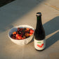 Homage Kriek Homage Bottle 750ml　オマージュ クリーク オマージ