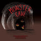 Hop Butcher For The World  Monster Cave Can 473ml　ホップ ブッチャー フォー ザ ワールド モンスター ケイブ