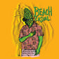 Hop Butcher For The World  Beach Casual Can 473ml　ホップ ブッチャー フォー ザ ワールド ビーチ カジュアル