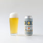 Hudson Valley Chronology Can 473ml　ハドソン ヴァリー クロノロジー