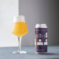 Hudson Valley Incandenza Can 473ml　ハドソン ヴァリー インカンデンツァ