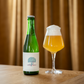 Hudson Valley Willow Blade Bottle 375ml　ハドソン ヴァリー ウィロウ ブレード