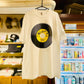 The Slop Shop 7thAnniversary T-shirt
