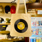 The Slop Shop 7thAnniversary Tote