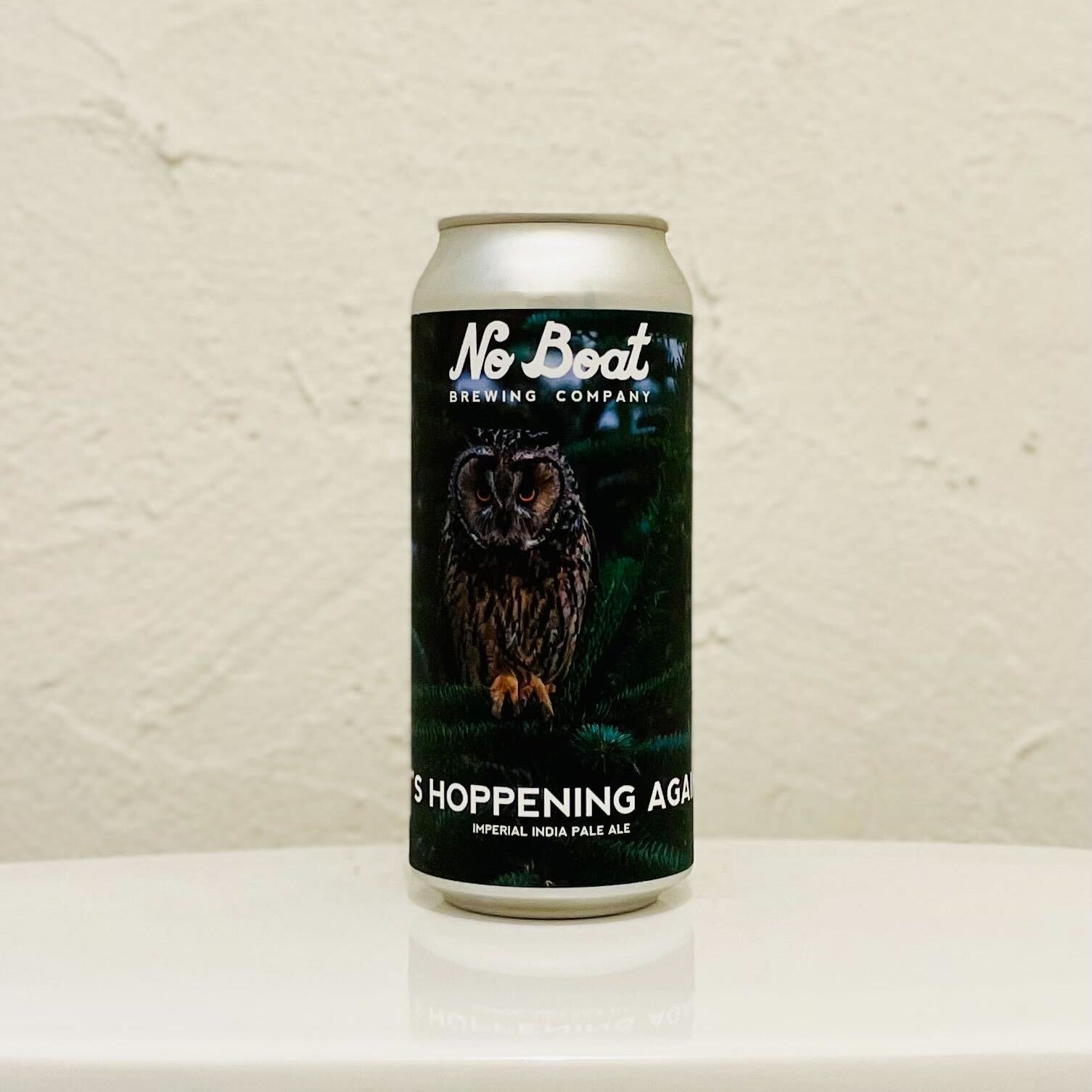 Hoppy – The Slop Shop Tokyo