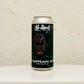 No Boat It's Hoppening Again! Can 473ml　ノーボート イッツ ホプニング アゲイン