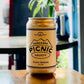 Hakuba Picnic Session Can 350ml　ハクバ ピクニック セッション