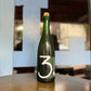 3 Fonteinen Oude Gueuze 22/23 Bottle 750ml　ドゥリ フォンタイネン オウドグーズ