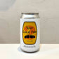 Yorocco Pub Saison 2025 梅 Can 350ml　ヨロッコ パブ セゾン 2025 ウメ　