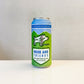 Von Ebert Nook & Friends Can 473ml　ヴォンエヴァート ヌック アンド フレンズ