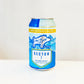 Von Ebert Sector 7 Can 355ml　ヴォンエヴァート セクターセブン