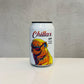 Double Vision Chillax Can 330ml　ダブルヴィジョン チラックス
