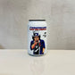 Double Vision Expatriate Can 330ml　ダブルヴィジョン エクスパトリエイト
